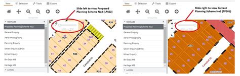 intramaps kalgoorlie|Search for your property: Intramaps .